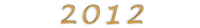 2012