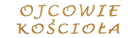 Ojcowie Kosciola